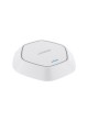 Linksys LAPAC1200 AC1200 Dual Band Wireless Access Point